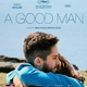 photo du film A Good Man