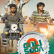 photo du film ​Goli Soda 2