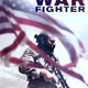 photo du film American Warfighter