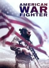 voir la fiche complète du film : American Warfighter