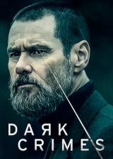 Dark Crimes
