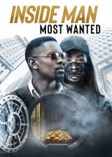 Inside Man : Most Wanted