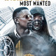 photo du film Inside Man : Most Wanted