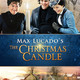 photo du film The Christmas Candle