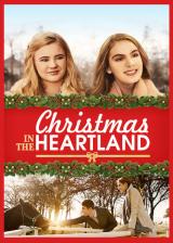 voir la fiche complète du film : The Christmas Trap