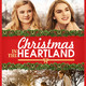 photo du film The Christmas Trap