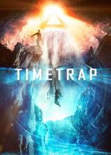 voir la fiche complète du film : Time Trap