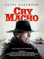voir la fiche complète du film : Cry Macho