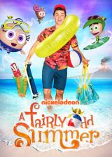 voir la fiche complète du film : A Fairly Odd Summer
