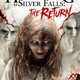 photo du film A Haunting at Silver Falls : The Return