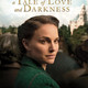 photo du film A Tale of Love and Darkness