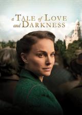 voir la fiche complète du film : A Tale of Love and Darkness