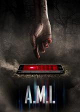 A.M.I.
