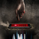 photo du film A.M.I.