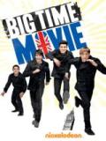 voir la fiche complète du film : Big Time Movie