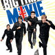 photo du film Big Time Movie