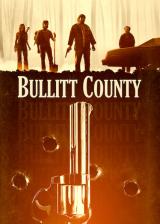 voir la fiche complète du film : Bullitt County