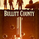 photo du film Bullitt County