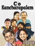 voir la fiche complète du film : Care of Kancharapalem