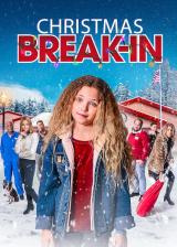 voir la fiche complète du film : Christmas Break-In