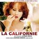 photo du film La Californie