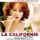 photo du film La Californie