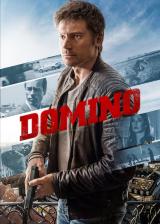 voir la fiche complète du film : Domino
