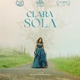photo du film Clara Sola