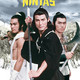 photo du film Five Elements Ninjas