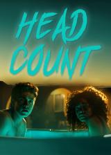 voir la fiche complète du film : Head Count
