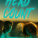 photo du film Head Count