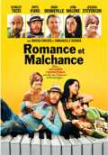 voir la fiche complète du film : Romance et malchance