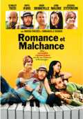 Romance et malchance