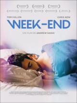 voir la fiche complète du film : Week-end