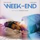 photo du film Week-end