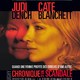 photo du film Chronique d'un scandale