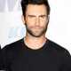 Adam Levine