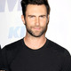 Voir les photos de Adam Levine sur bdfci.info
