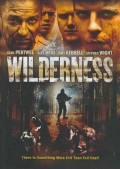 voir la fiche complète du film : Wilderness