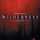 photo du film Wilderness