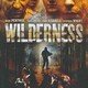 photo du film Wilderness