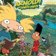 photo du film Hey Arnold! The Jungle Movie
