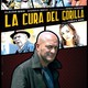 photo du film La Cura del gorilla