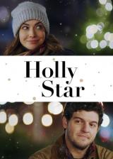 voir la fiche complète du film : Holly Star