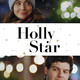 photo du film Holly Star