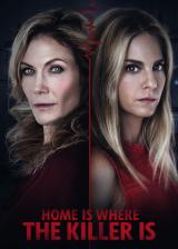voir la fiche complète du film : Home Is Where the Killer Is