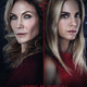 photo du film Home Is Where the Killer Is