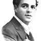 photo de Edward Coxen