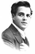 Edward Coxen