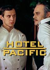 voir la fiche complète du film : Hotel Pacific